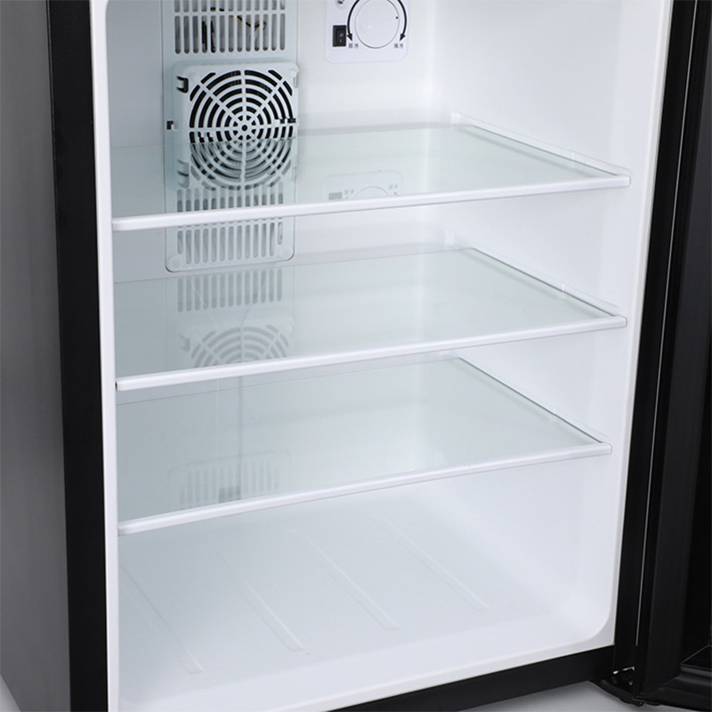 Wine Beer Fridge Small - 맥주 소다 또는 와인용 미니 냉장고