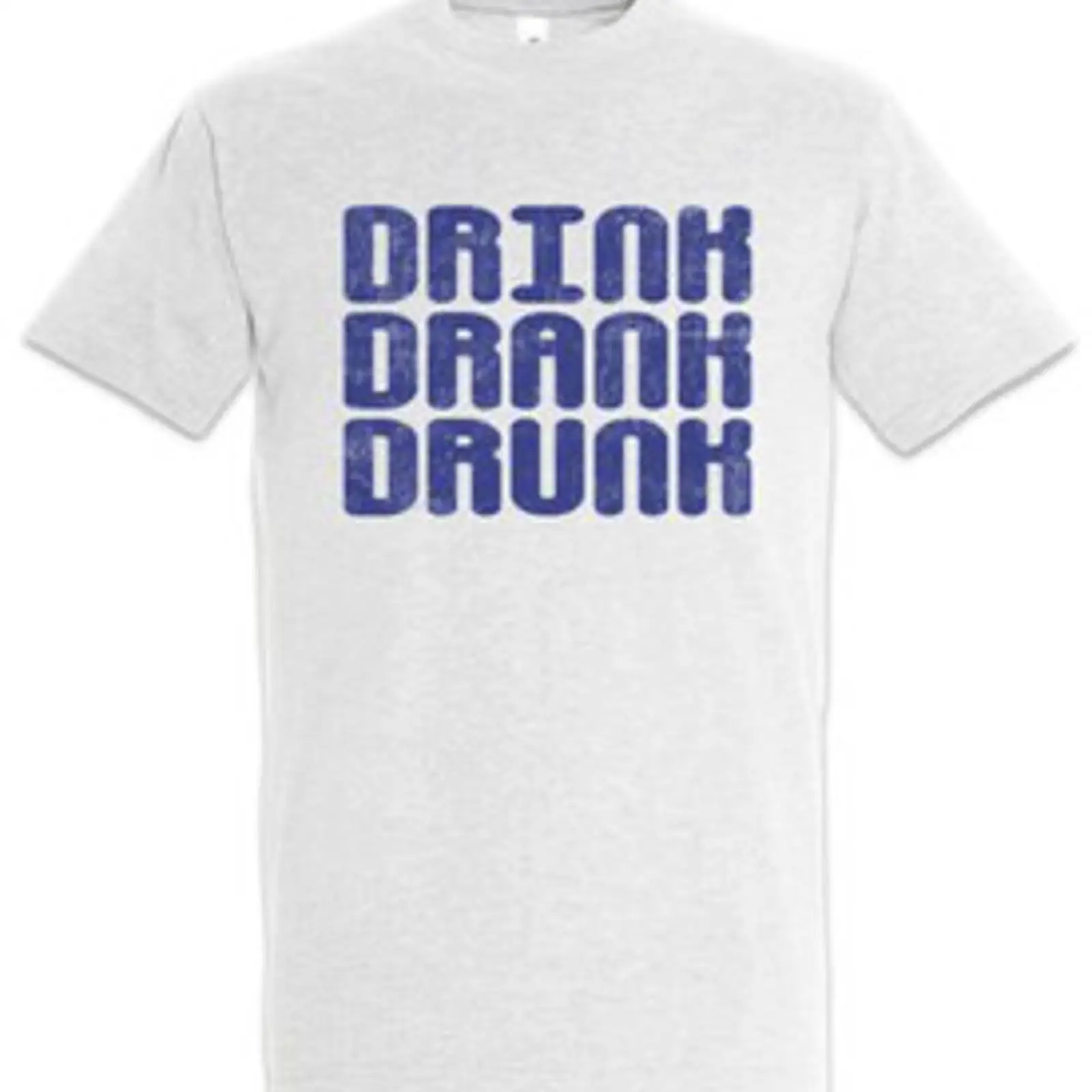 Drink Drunk T Shirt 파티 알코올 재미  - Beer Wine Gin 리뷰 및 가격