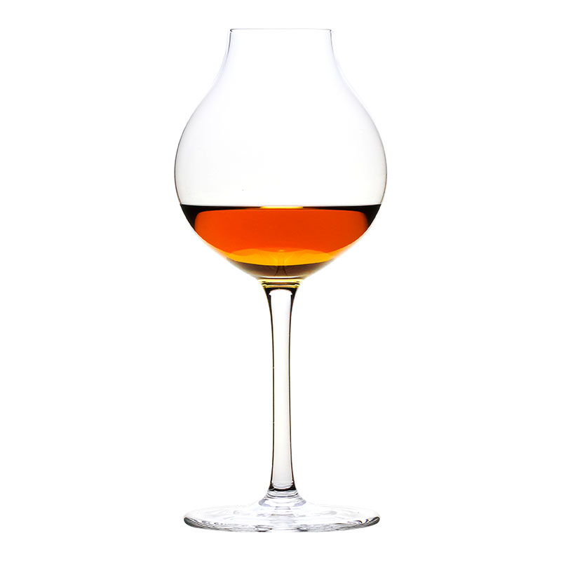 전문 믹서기 위스키 코피타 노징 글라스, 튤립 버드,  - Wine Xo 리뷰 및 가격